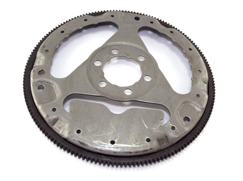 Omix Flexplate 76-79 Jeep SJ Cherokee and Wagoneers - 16913.03