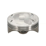 Wiseco Suzuki LT-R450 06-11 131 CR Piston Kit - 4912M09550