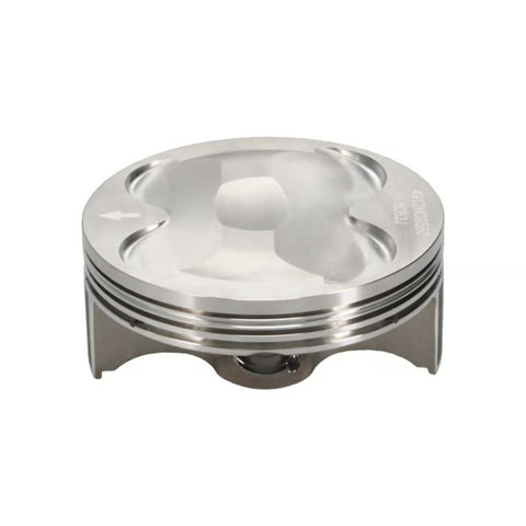Wiseco Suzuki LT-R450 06-11 131 CR Piston Kit - 4912M09550
