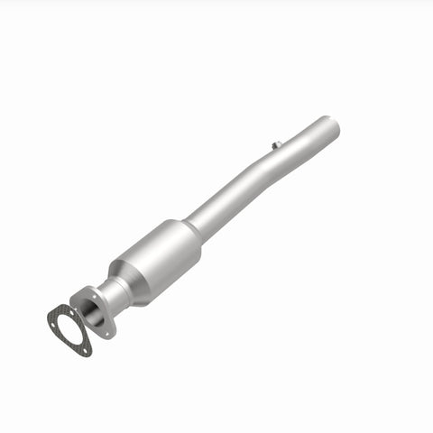 MagnaFlow Direct Fit Catalytic Converter 99-01 E350 Van 5.4/6.8L - 55321