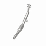 Magnaflow California Direct Fit Converter 04-05 Volkswagen Jetta 2.0L - 5461464