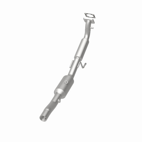 Magnaflow California Direct Fit Converter 04-05 Volkswagen Jetta 2.0L - 5461464