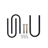 Skyjacker Axle U-Bolt All Non-Spec Vehicles - UCCF