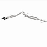 Magnaflow 2020 Ford F-150 Street Series Cat-Back Performance Exhaust System - 19506