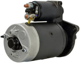 Arrowhead 14-18 CRF-125 F/14-18 CRF 125 FB Starter - 410-54243