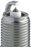 NGK Laser Platinum Spark Plug Box of 4 (PFR6N-11) - 3546