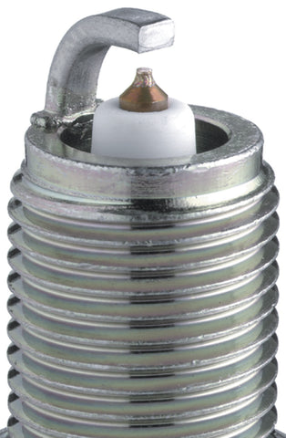 NGK Laser Platinum Spark Plug Box of 4 (PFR5N-11) - 5838