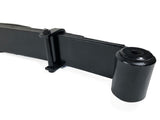 Tuff Country 99-04 Ford F-350 4wd Front 6in EZ-Ride Leaf Springs (Ea) - 28691