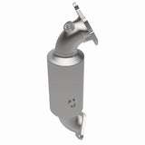 MagnaFlow Converter Direct Fit 17-18 Chrysler Pacifica 3.6L - 21-950