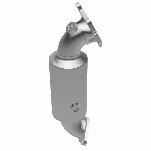 MagnaFlow Converter Direct Fit 17-18 Chrysler Pacifica 3.6L - 21-950