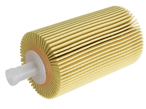 aFe ProGuard D2 Fluid Filters Fuel F/F Oil; Toyota Tundra 07-12 V8-5.7L - 44-LF015