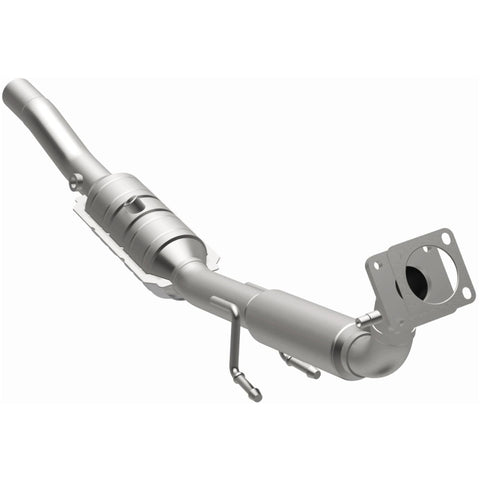 MagnaFlow Conv DF 04-05 VW Jetta 2L - 24155