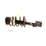 KYB Shocks & Struts Strut Plus Front Left 04-06 Toyota Sienna (7 Pass Only) (FWD) - SR4178