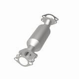 Magnaflow California Direct Fit Converter 07-12 Hyundai Elantra 2.0L - 5571066