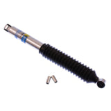 Bilstein 5100 Series 1987 Chevrolet Blazer Custom Deluxe Front 46mm Monotube Shock Absorber - 33-185590