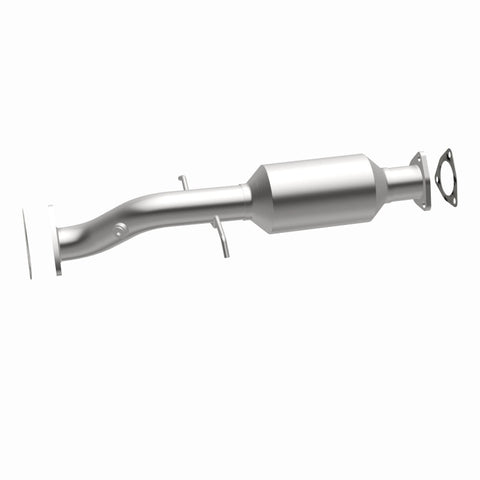 MagnaFlow Converter Direct Fit California Grade 96-98 Chevrolet Blazer 4.3L - 4451455