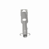 MagnaFlow Conv DF Cadillac 96-99 4.6L - 23451