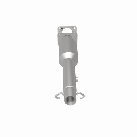 MagnaFlow Conv DF Cadillac 96-99 4.6L - 23451
