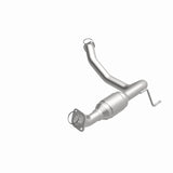 MagnaFlow Direct Fit Catalytic Converter 05-09 Toyota 4Runner 4.0L - 5491210