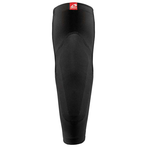 EVS Flex Lite Elbow Guard Black - Small/Medium - FLEXLE-BK-S/M
