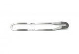 ALTA 02-06 Mini Cooper S/JCW & 02-08 S/JCW Convertible R53 Tensioner Stop (Non-Adjustable) - AMP-ENG-190