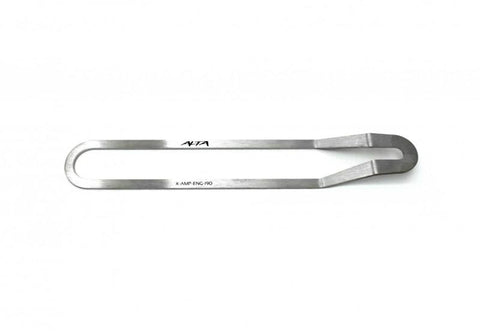 ALTA 02-06 Mini Cooper S/JCW & 02-08 S/JCW Convertible R53 Tensioner Stop (Non-Adjustable) - AMP-ENG-190