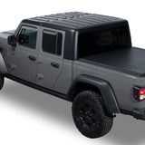 Putco 18-22 Jeep Wrangler JL/Gladiator JT Element Sky View Hard Top - 581002