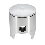 Wiseco Yamaha 440 Exciter 75-81 2697CS Piston Kit - 2284M06850