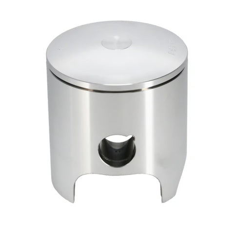 Wiseco Yamaha 440 Exciter 75-81 2697CS Piston Kit - 2284M06850