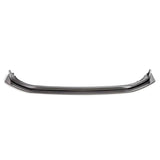 Seibon 2023+ Toyota GR Corolla MB-Style Carbon Fiber Front Lip - FL23TYGRCOR-MB