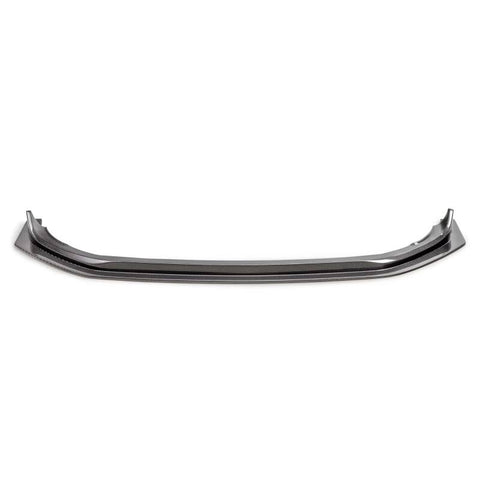 Seibon 2023+ Toyota GR Corolla MB-Style Carbon Fiber Front Lip - FL23TYGRCOR-MB