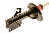 KYB Shocks & Struts Excel-G Front Right Nissan Sentra 2013-2014 - 339367