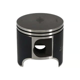 Wiseco Arctic Cat F8/M8 07-09 ProLite 3347KD Piston Kit - 2451M08500