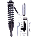 Bilstein B8 8112 Series 2010-2020 Toyota 4Runner Zone Control CR - Front Right Corner Module - 41-298336