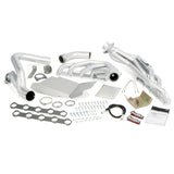 Banks Power Late Ford 6.8L Truck - No EGR (Cat) Torque Tube System - 49138
