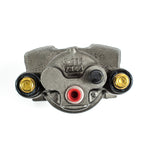 Power Stop 06-10 Jeep Commander Rear Right Autospecialty Caliper w/o Bracket - L4999