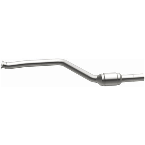 MagnaFlow Conv DF BMW 3 06-09 Front - 24511