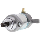 Arrowhead Mitsuba 12V 9T Str - 410-54140