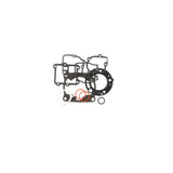 Cometic 03-04 Honda CR125 56mm Bore Top End Gasket Kit - C7184