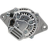 Arrowhead 07-15 Arctic Cat 700 Diesel Alternator - 400-52190