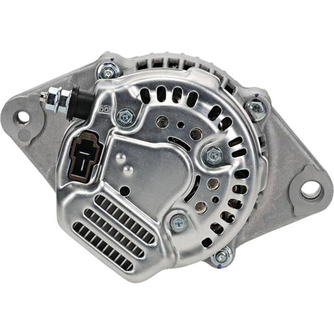 Arrowhead 07-15 Arctic Cat 700 Diesel Alternator - 400-52190