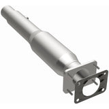 MagnaFlow Direct Fit Catalytic Converter 97 Buick Riviera 3.8L - 23400