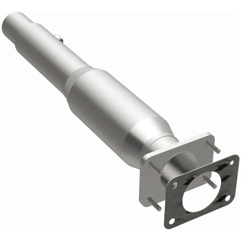 MagnaFlow Direct Fit Catalytic Converter 97 Buick Riviera 3.8L - 23400