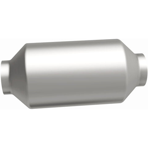 MagnaFlow GM 3500/4500 HD 6.0L 3in Universal Converter - 51809