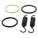 Vertex Gaskets 01-23 Kawasaki KX85 Exhaust Gasket Kit - 823109