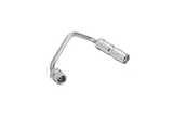 Fleece Performance 01-04 GM 2500/3500 Duramax LB7 Fuel Injection Line (4 & 5) - FPE-FL-LB7-45