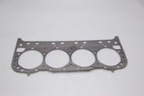 Cometic 92-96 GM LT1 Small Block 4.100 inch Bore .045 inch MLS Headgasket (w/Valve Pockets) - C5646-045