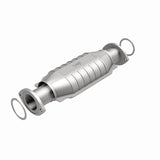 MagnaFlow Conv DF Tacoma 95-98 2.7L/3.4L - 23882