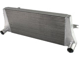 aFe Bladerunner Intercoolers I/C Dodge Diesel Trucks 94-02 LG-5.9L - 46-20062