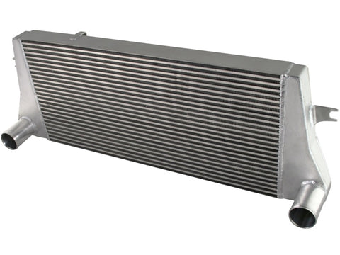 aFe Bladerunner Intercoolers I/C Dodge Diesel Trucks 94-02 LG-5.9L - 46-20062